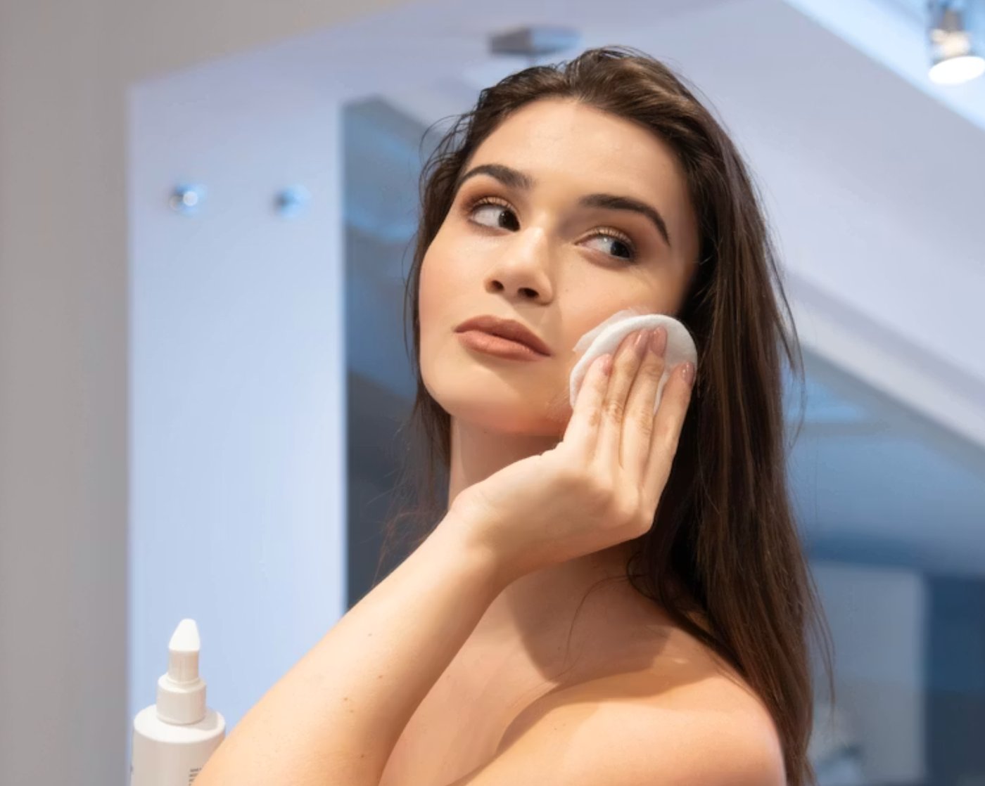 The 4 best disposable face wipes: Consumer Reports